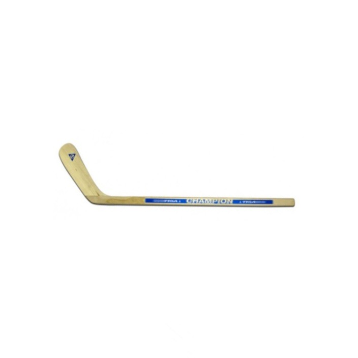 ������ Stick Tisa �hampion